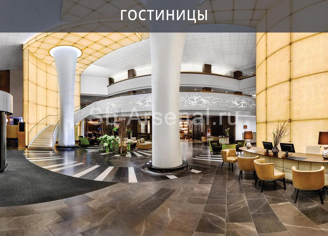 25-Hotels-2.jpg